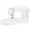 Швейная машина Janome 7025