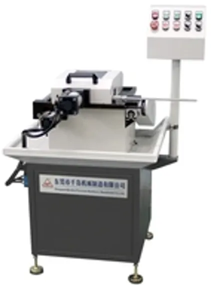 Полотно пильное Sumake к ST-BW300, 100 мм, 14T