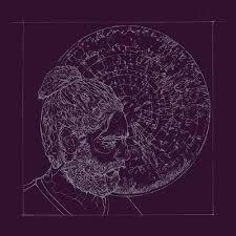 Nicolas Stocker - Solo