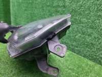 Фара правая Lada Granta (2018-н.в.) галоген