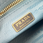 Prada Bonnie Medium Bag 32 cm