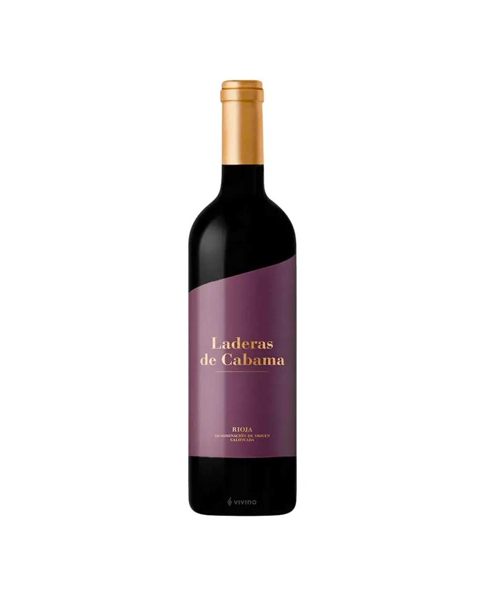 img/products/Laderas-De-Cabama-DOCa.webp