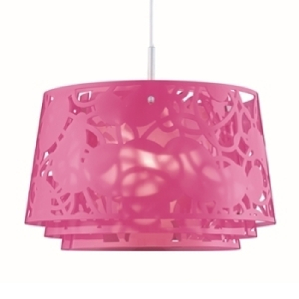 Люстра Collage SL