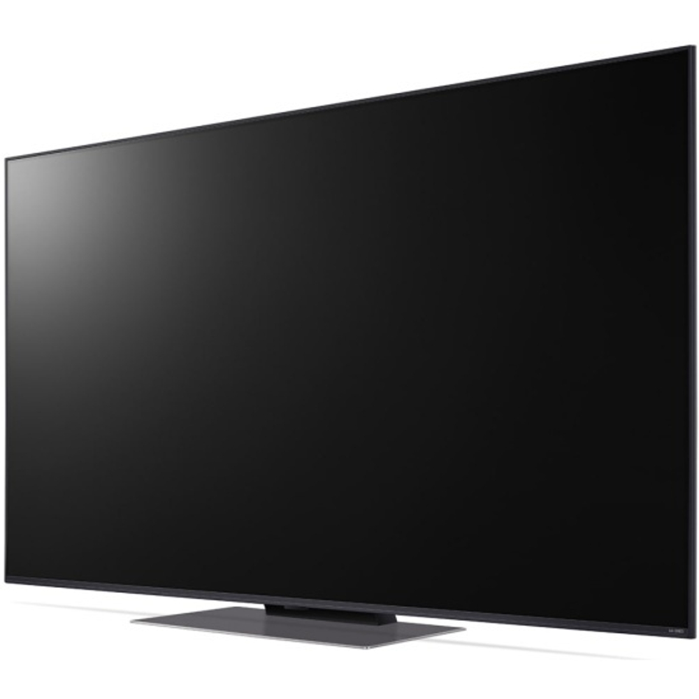 Телевизор LED LG 55QNED86T6A.ARUB