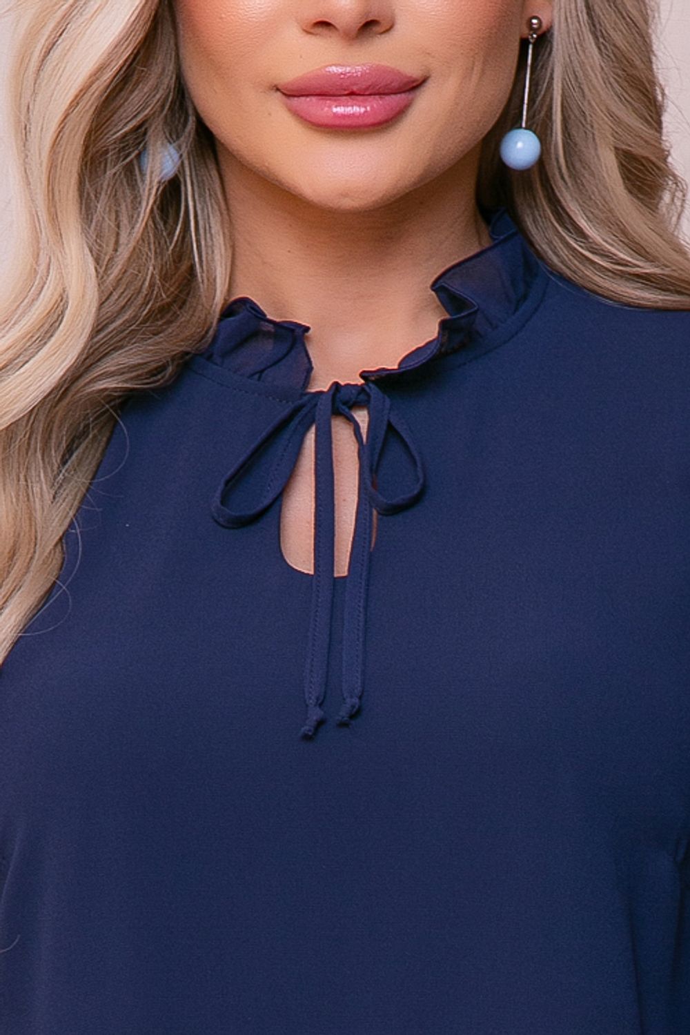 Платье 71038 Avili