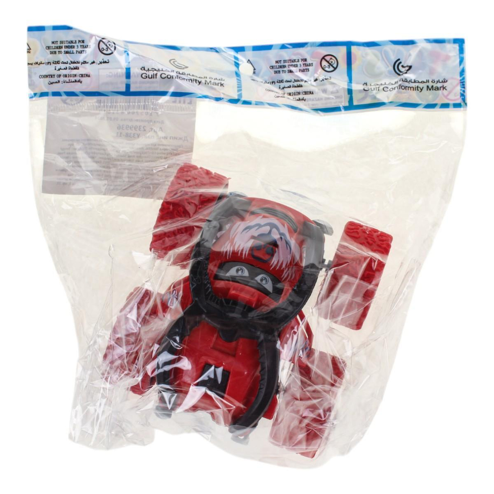 Джип ин., пакет Y338-11