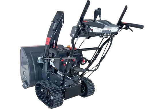 Снегоуборщик EVOLINE 660 TE