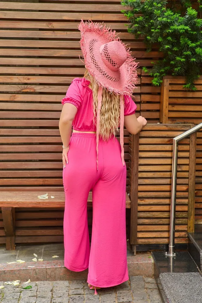 Костюм УК-427-1 Fabrika