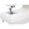 Швейная машина Janome RE 20