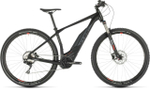 Электровелосипед Cube Acid Hybrid Pro 400 29 (2019)