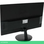 Монитор Orbis VK-Y240