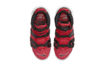 Кроссовки Nike Air More Uptempo I Got Next Air (Женская размерная сетка)