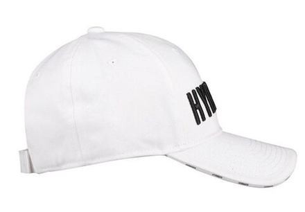 Теннисная кепка Hydrogen Icon Cap