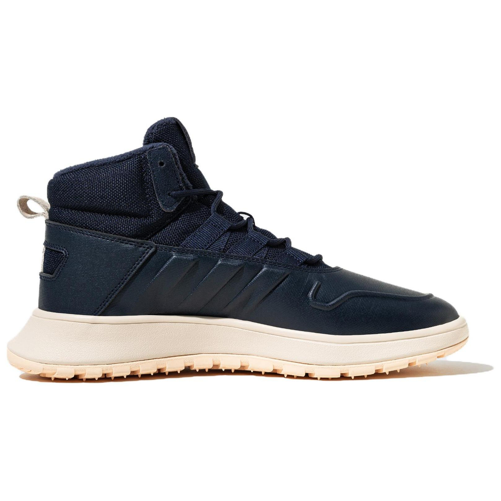 Adidas Neo Fusion Storm