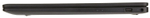 Ноутбук HP 17-cn3043ci 17.3" / 8 Гб / SSD 256 Гб / Без ОС / B6SU5EA