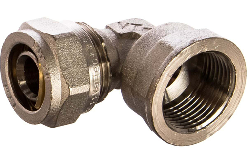 Угольник с вн.р. 20*3/4 (VTm.352.N.002005)