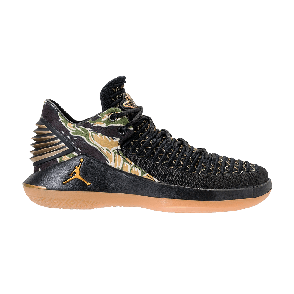 Кроссовки Jordan Air Jordan 32