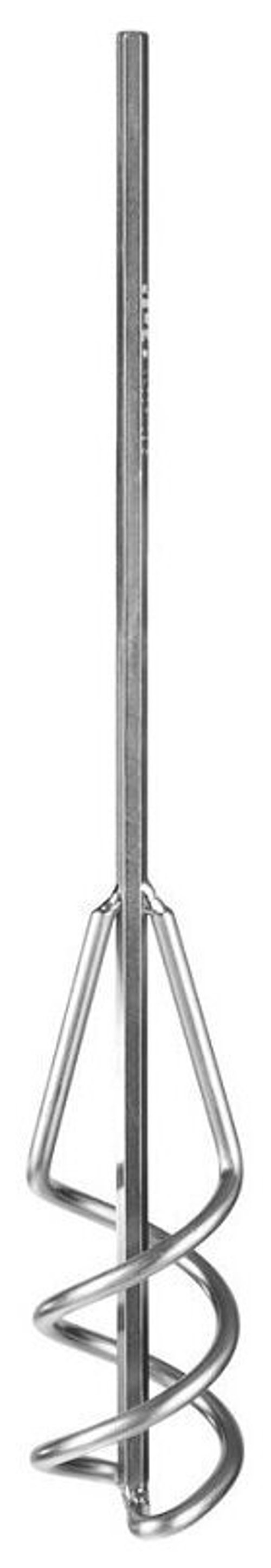 МИКСЕР ЗУБР ПРОФЕССИОНАЛ  60Х400ММ 0602-06-40_Z02