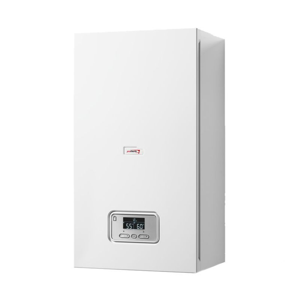 Котел электрический Protherm Скат/Ray 12 КE 14 12 кВт