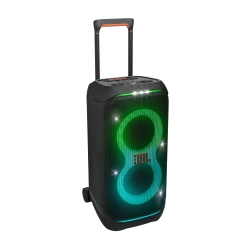 Беспроводная акустика JBL PartyBox Stage 320