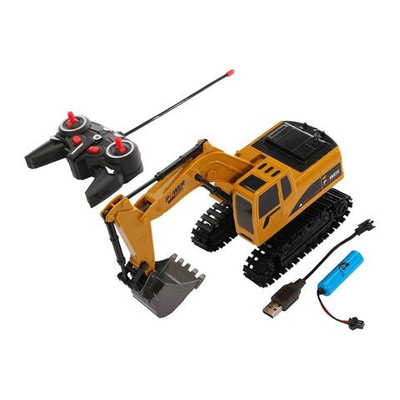 Спецтехника на РУ, кор 3009-2