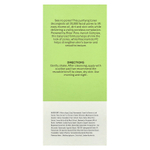 Bliss, Очищающий тоник Disappearing Act с ниацинамидом, 295 мл (10 жидк. Унций)