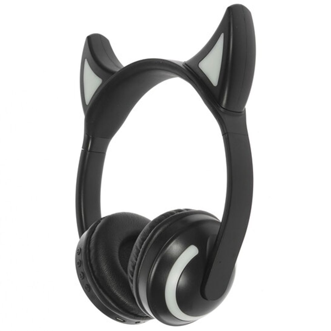 Qumo Party Cat_0226326101138