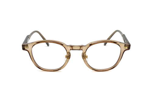 Очки для компьютера YCF