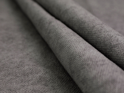 Велюр Epic stone (Эпик стоун) 86