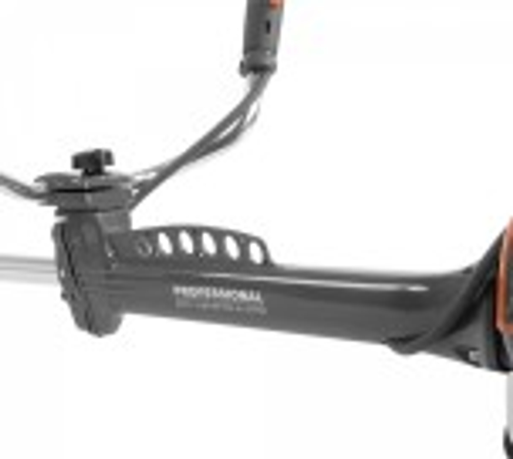 Мотокоса DAEWOO DABC 520PRO DABC 520 PRO