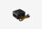 Thermaltake Litepower 550W_0126709110346