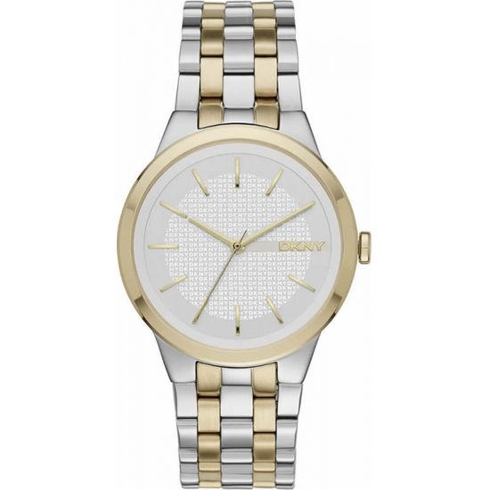 Женские наручные часы DKNY NY2463
