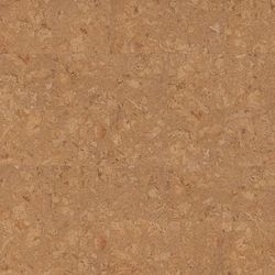 Cork Essence Personality Tea, 2,136 м²