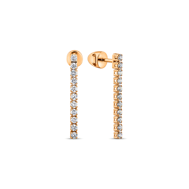 02100-20-010082-00 Серьги