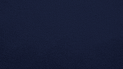 ULTRA 13 мебельная ткань велюр синий, 1,4 м