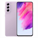 Смартфон Samsung Galaxy S21 FE 8/128GB, Lavender (Фиолетовый)