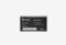 BD-PS750G-MW_1126531102201