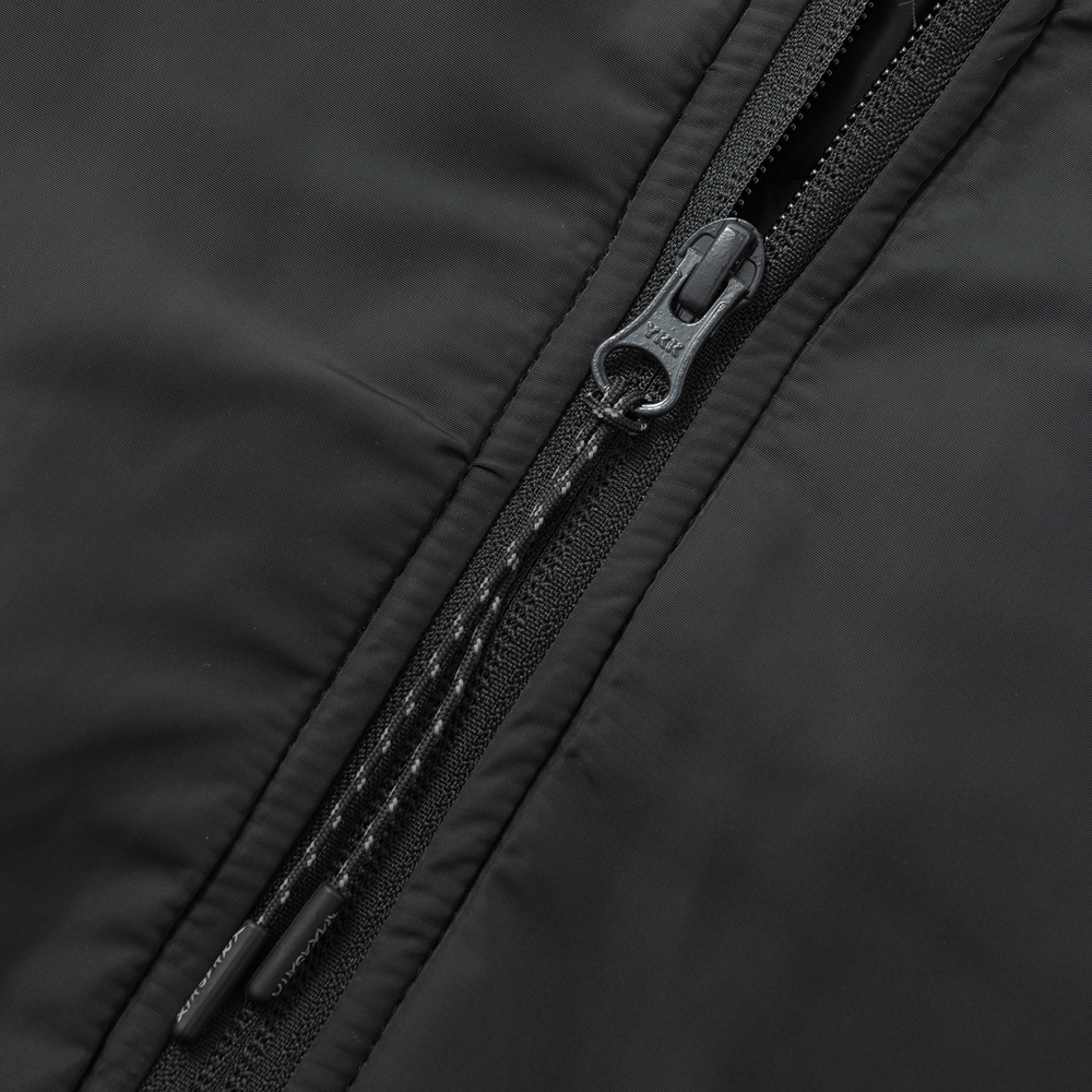 Куртка флисовая YMKASHIX Ranger