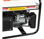 Генератор бензиновый Kranz KR 3300 KR-16-1133