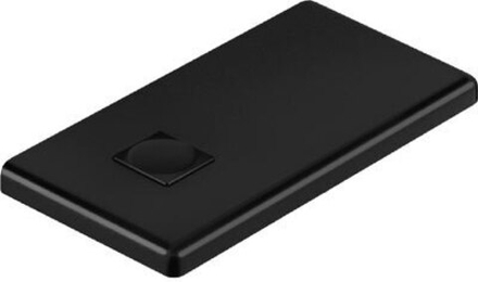 HMBSA-80/40 Защитный колпачок