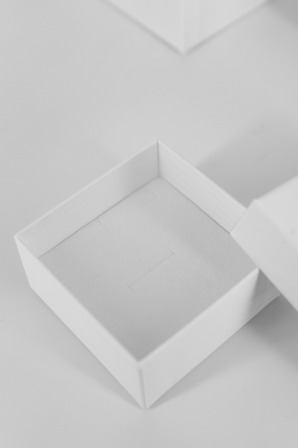 Универсальный футляр «Алиса» под украшения