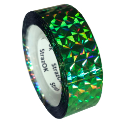 Обмотка для обруча Strazok Призма 20 м