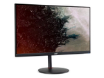Монитор Acer Nitro XV272UV3bmiiprx