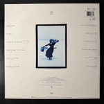 Tina Turner- Foreign Affair (Европа 1989г.)