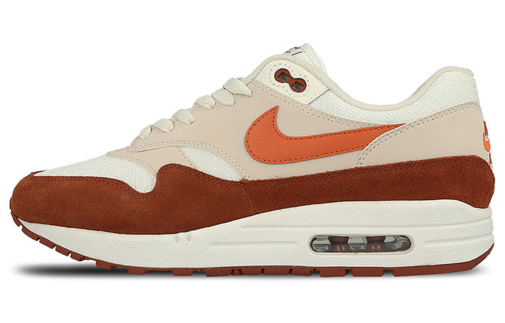 Кроссовки Nike Air Max 1