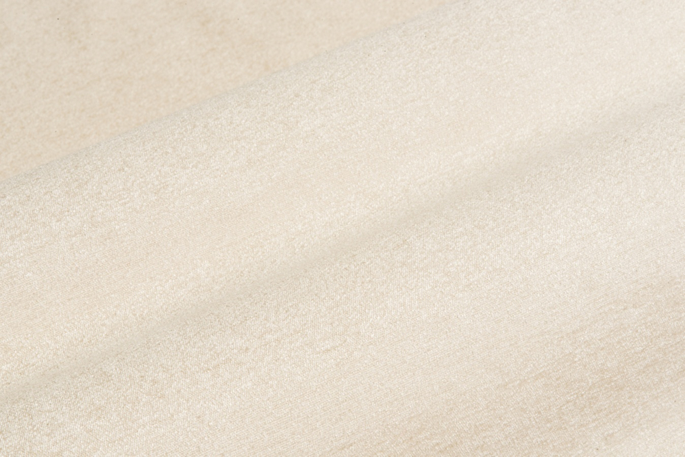 Шенилл Classic / Классик