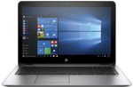 15.6" Ноутбук HP EliteBook 850 G3 (1920x1080, Intel Core i7-6600U, RAM 8ГБ,SSD 256ГБ, Intel HD Graphics 520, Win 10Pro)
