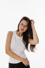 Изг. оправы PARADISE 48068 C20