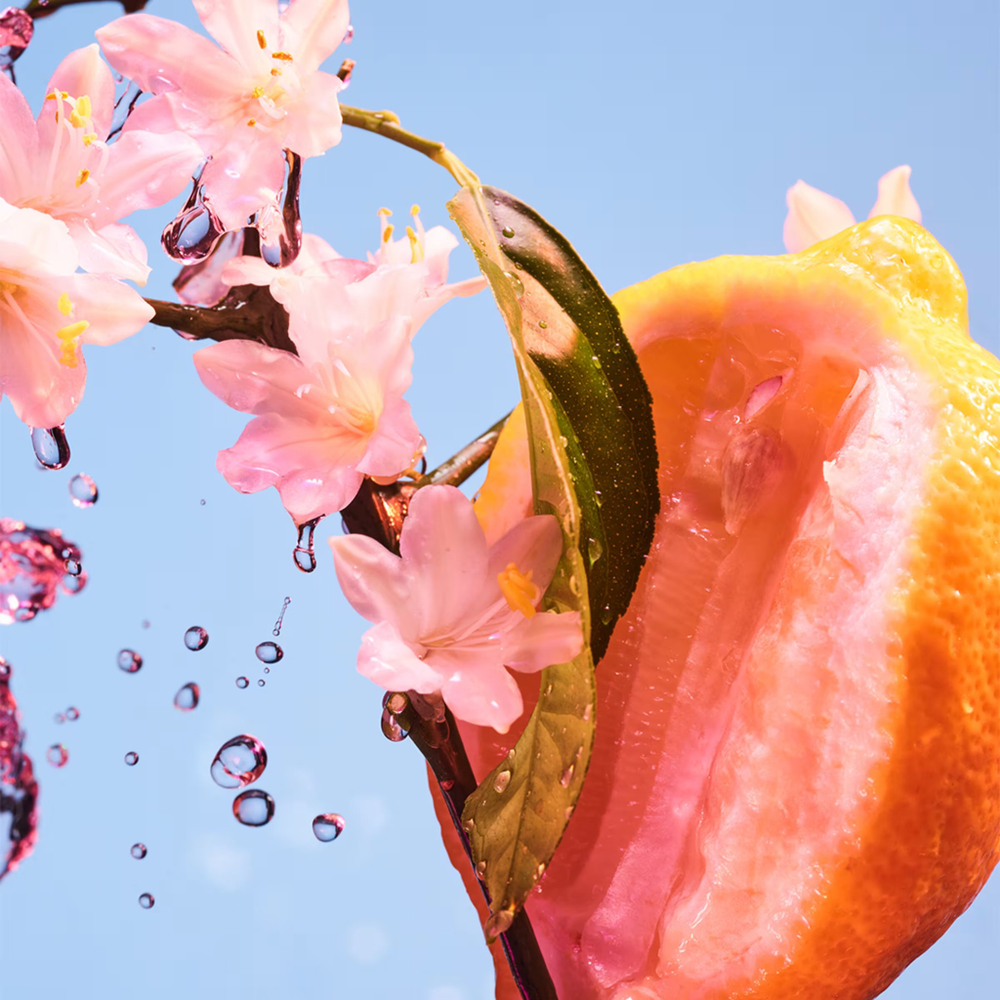 Bvlgari Allegra Chill Sole EDP