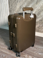 Чемодан Rimowa